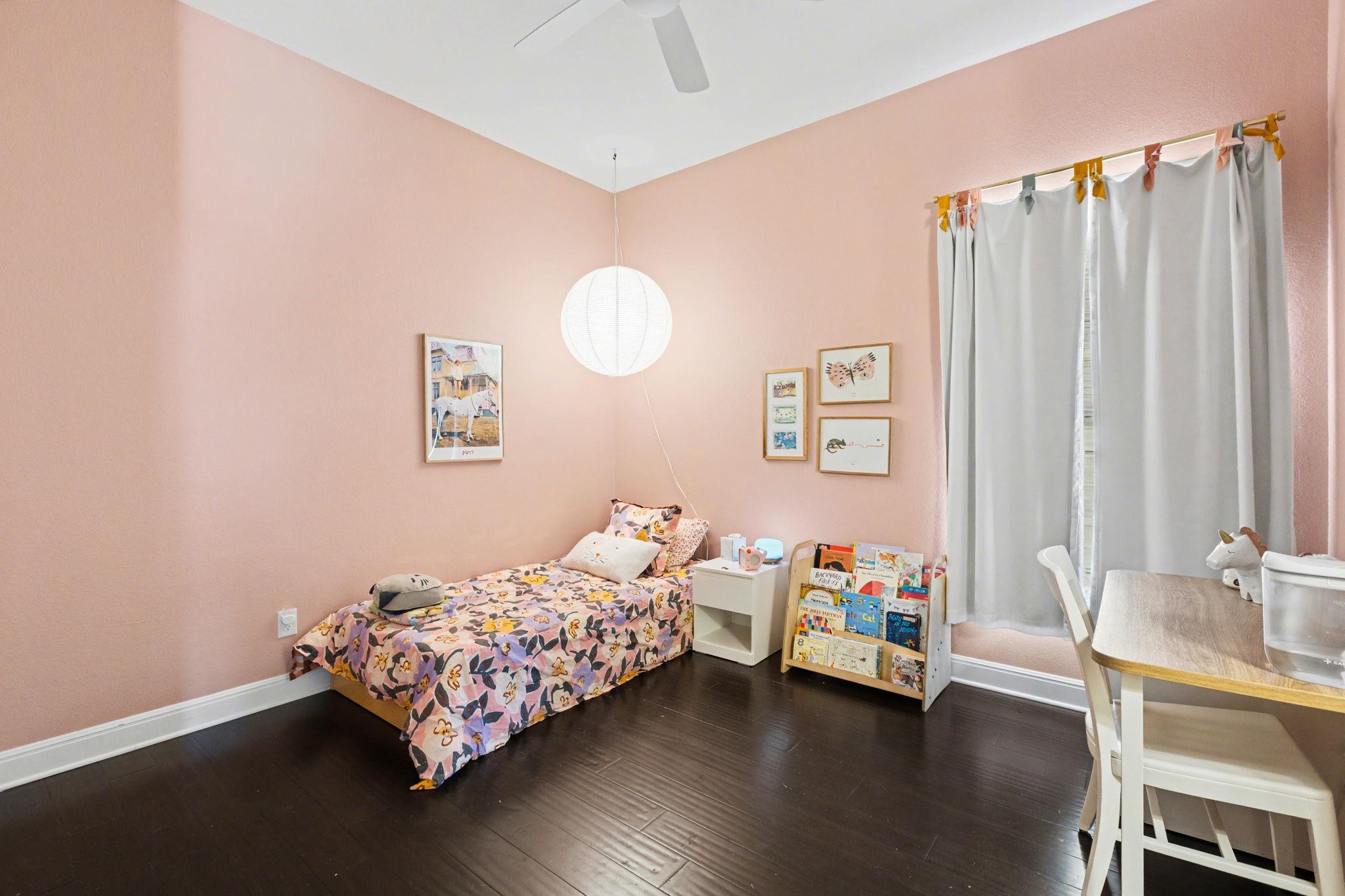 549 Clear Springs Holw, Buda, TX 78610