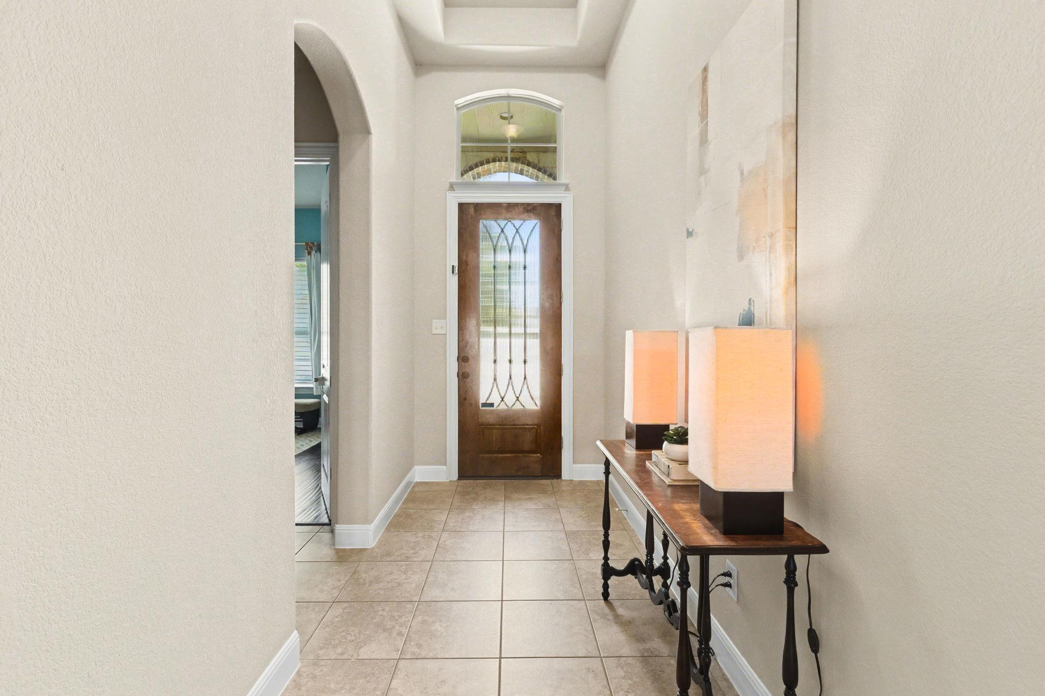 549 Clear Springs Holw, Buda, TX 78610