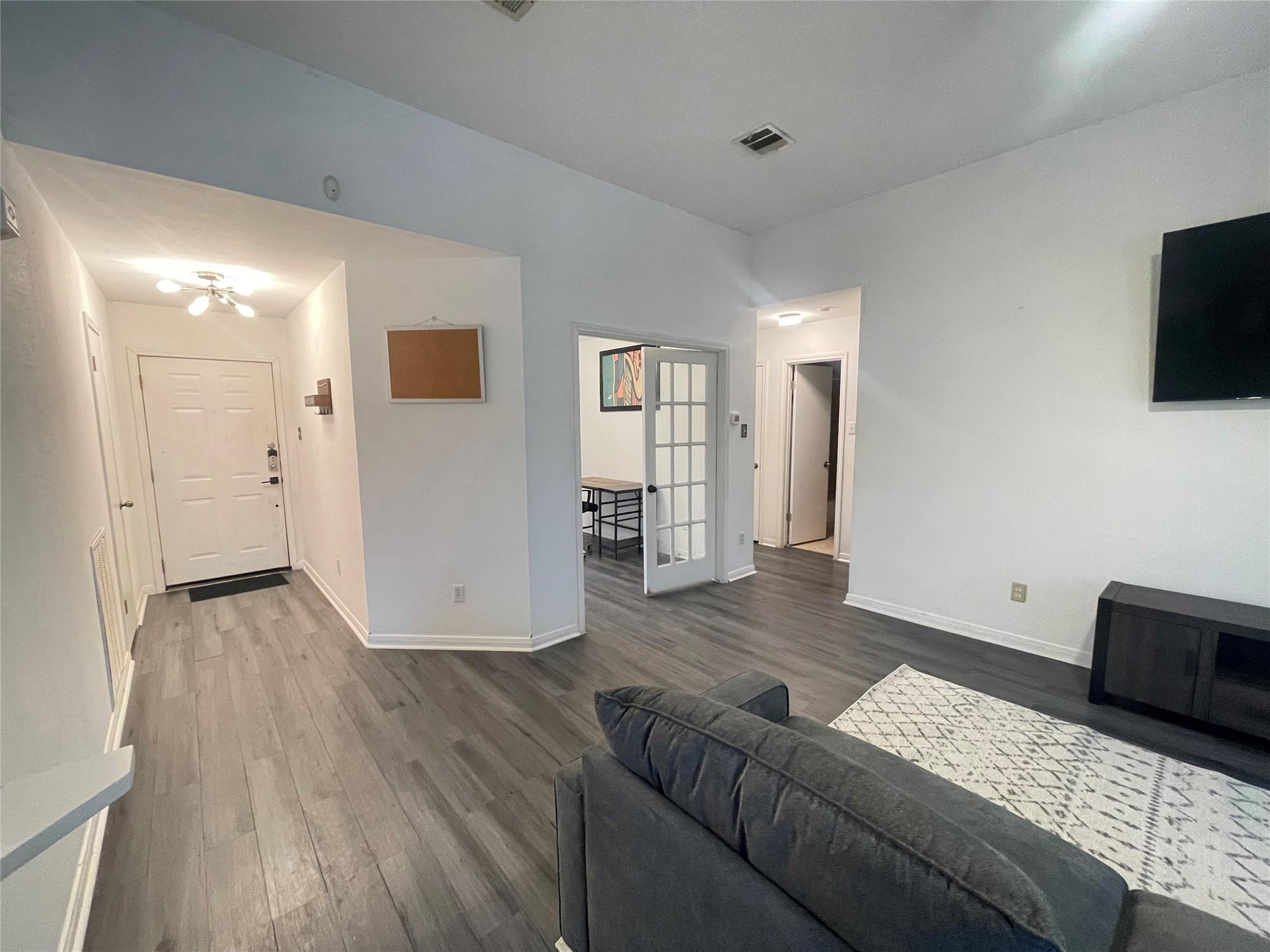 1225 Hughmont Dr, Pflugerville, TX 78660