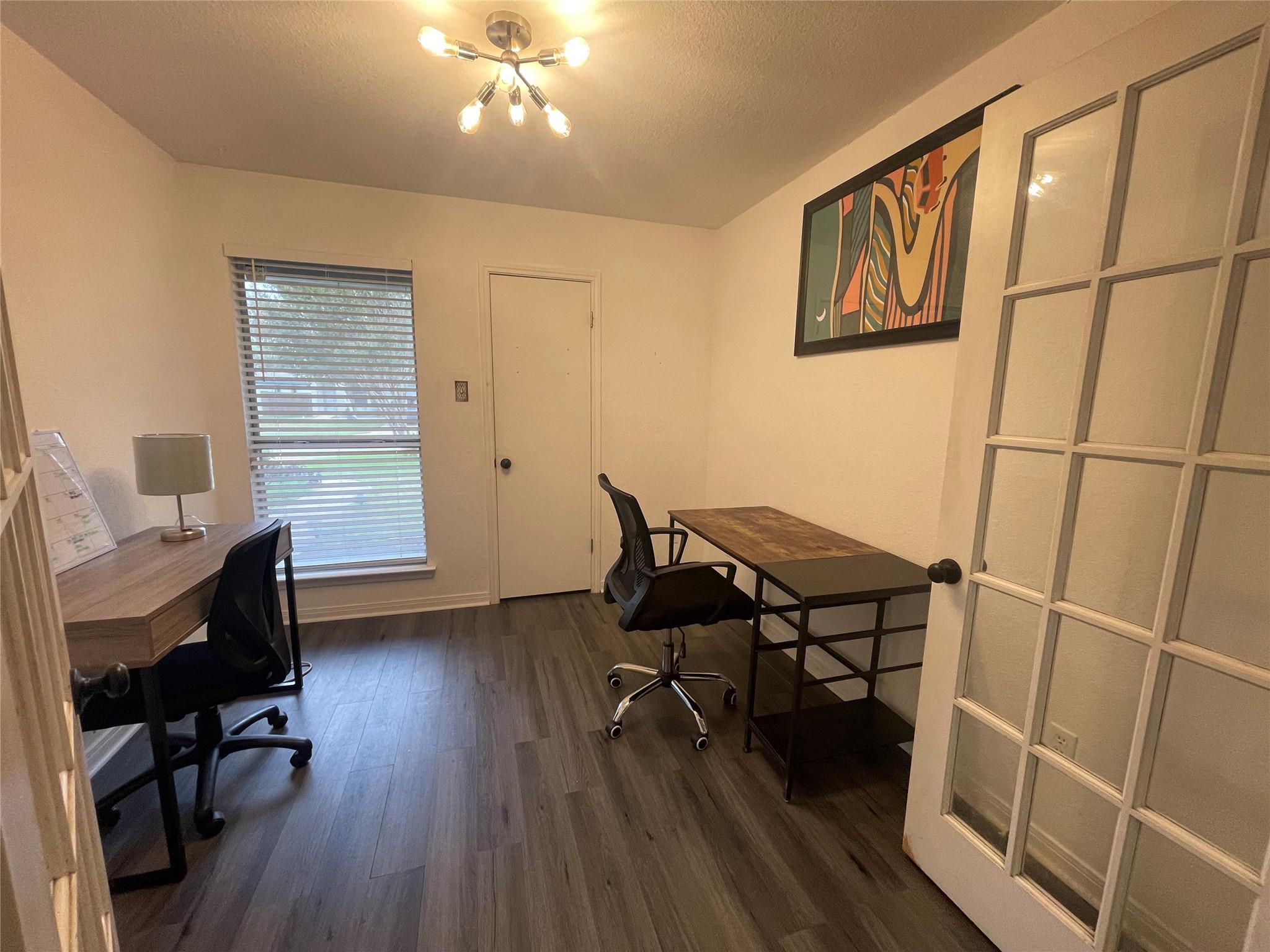 1225 Hughmont Dr, Pflugerville, TX 78660