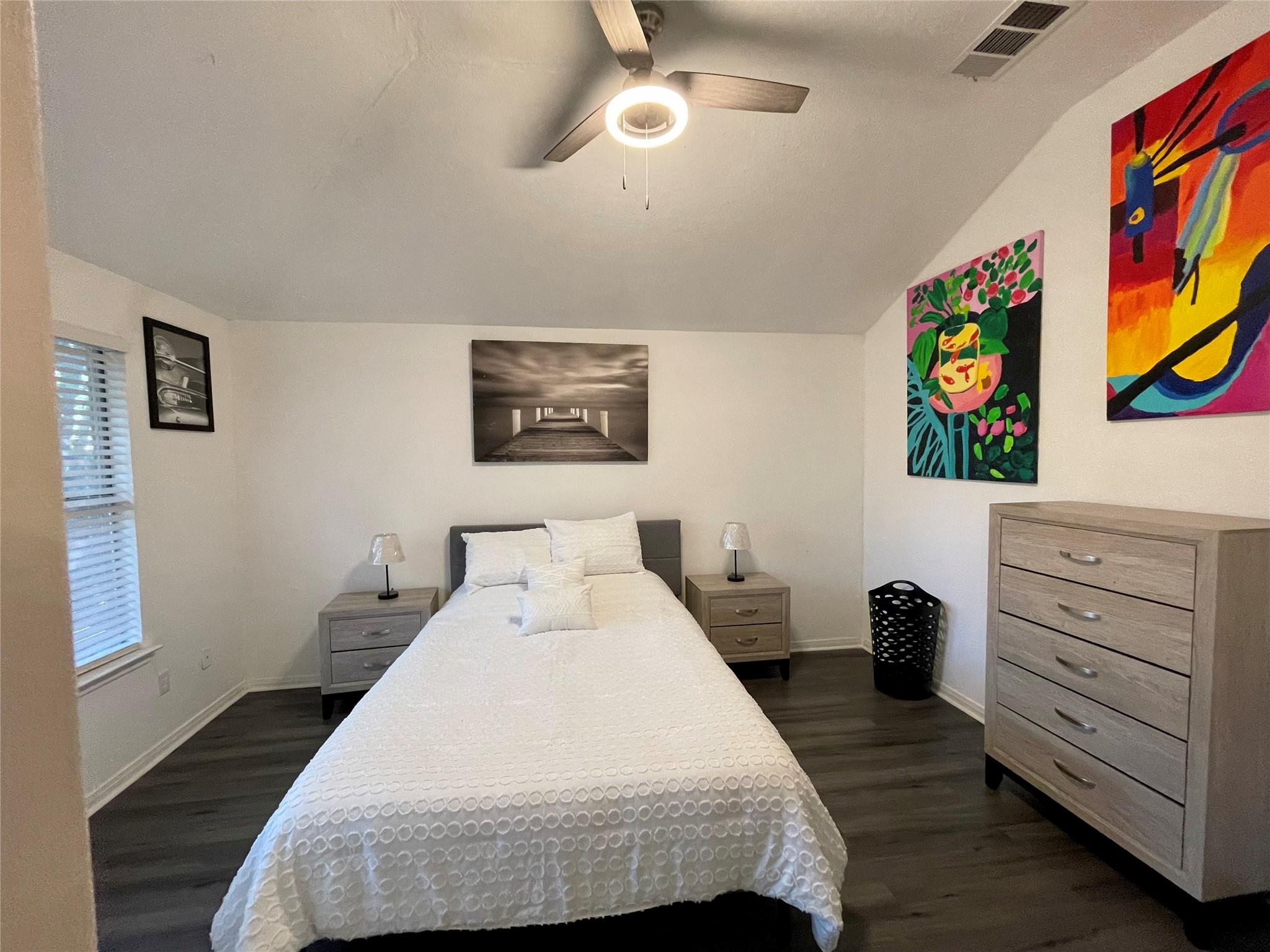 1225 Hughmont Dr, Pflugerville, TX 78660