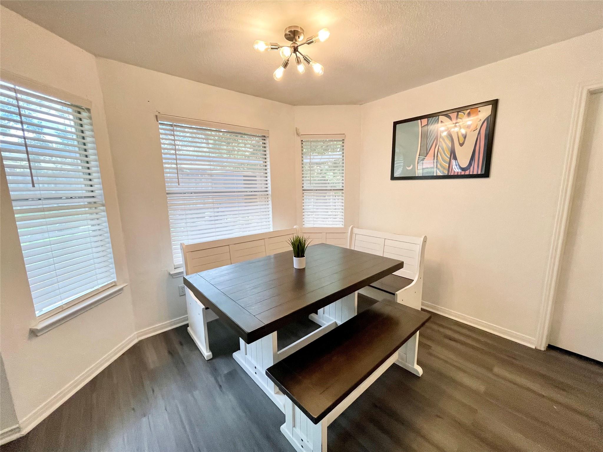 1225 Hughmont Dr, Pflugerville, TX 78660