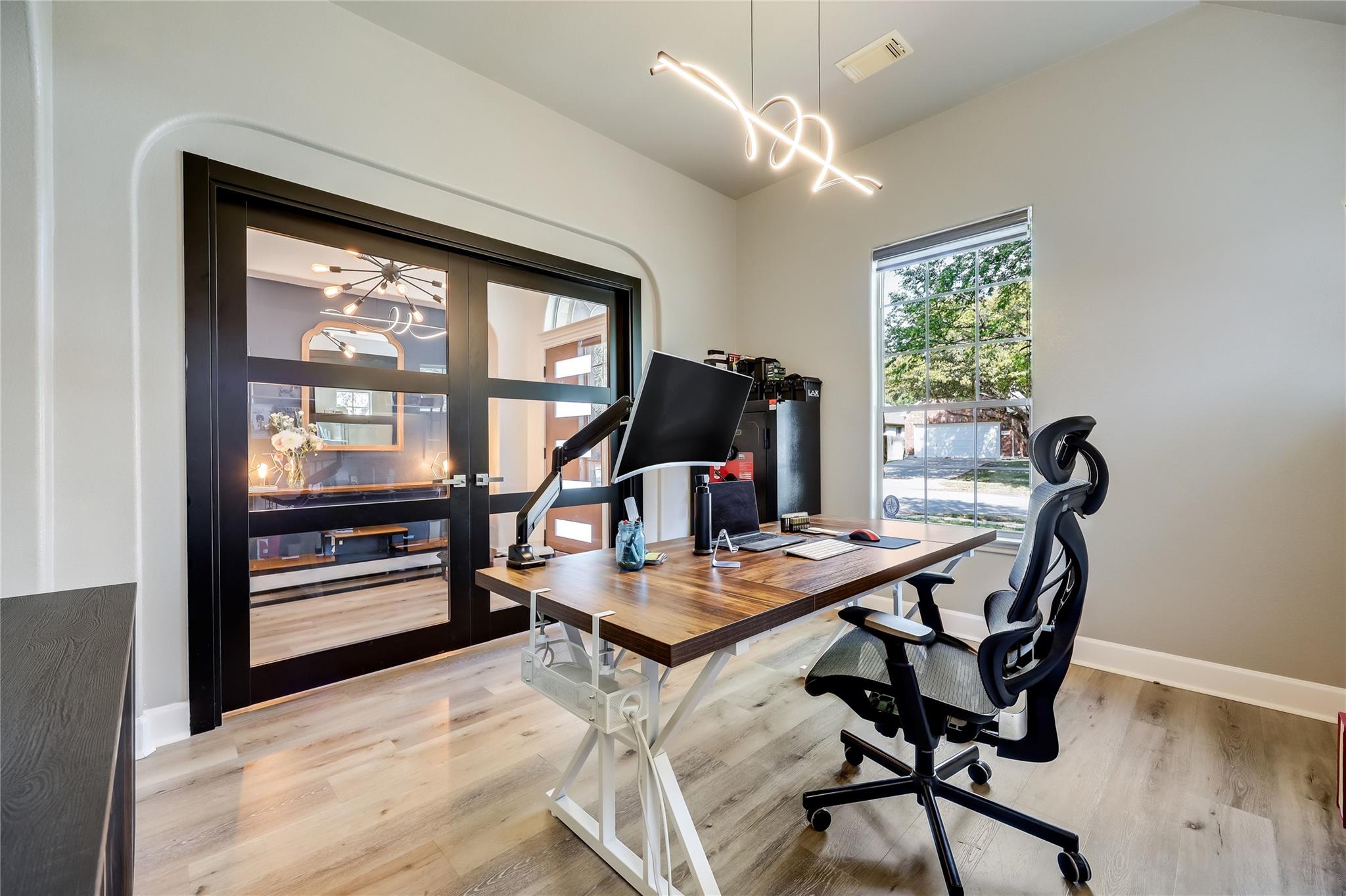 604 Pebblestone Walk Dr, Cedar Park, TX 78613