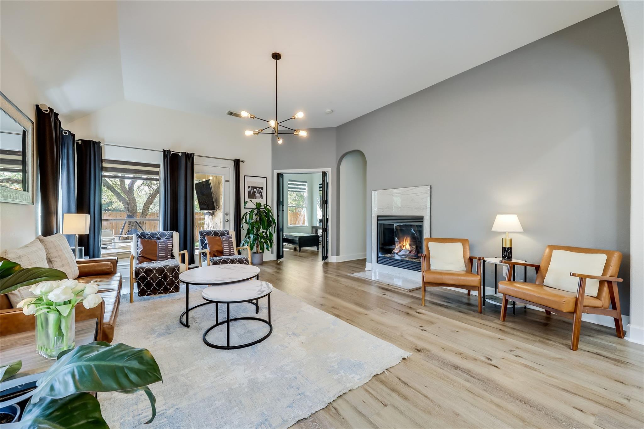 604 Pebblestone Walk Dr, Cedar Park, TX 78613