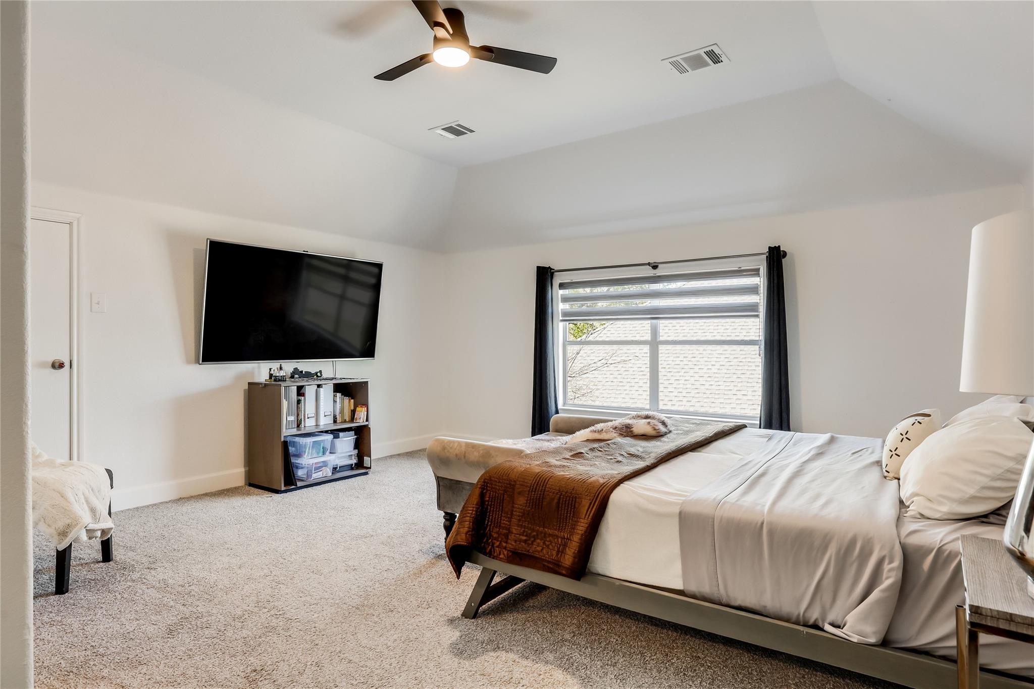 604 Pebblestone Walk Dr, Cedar Park, TX 78613