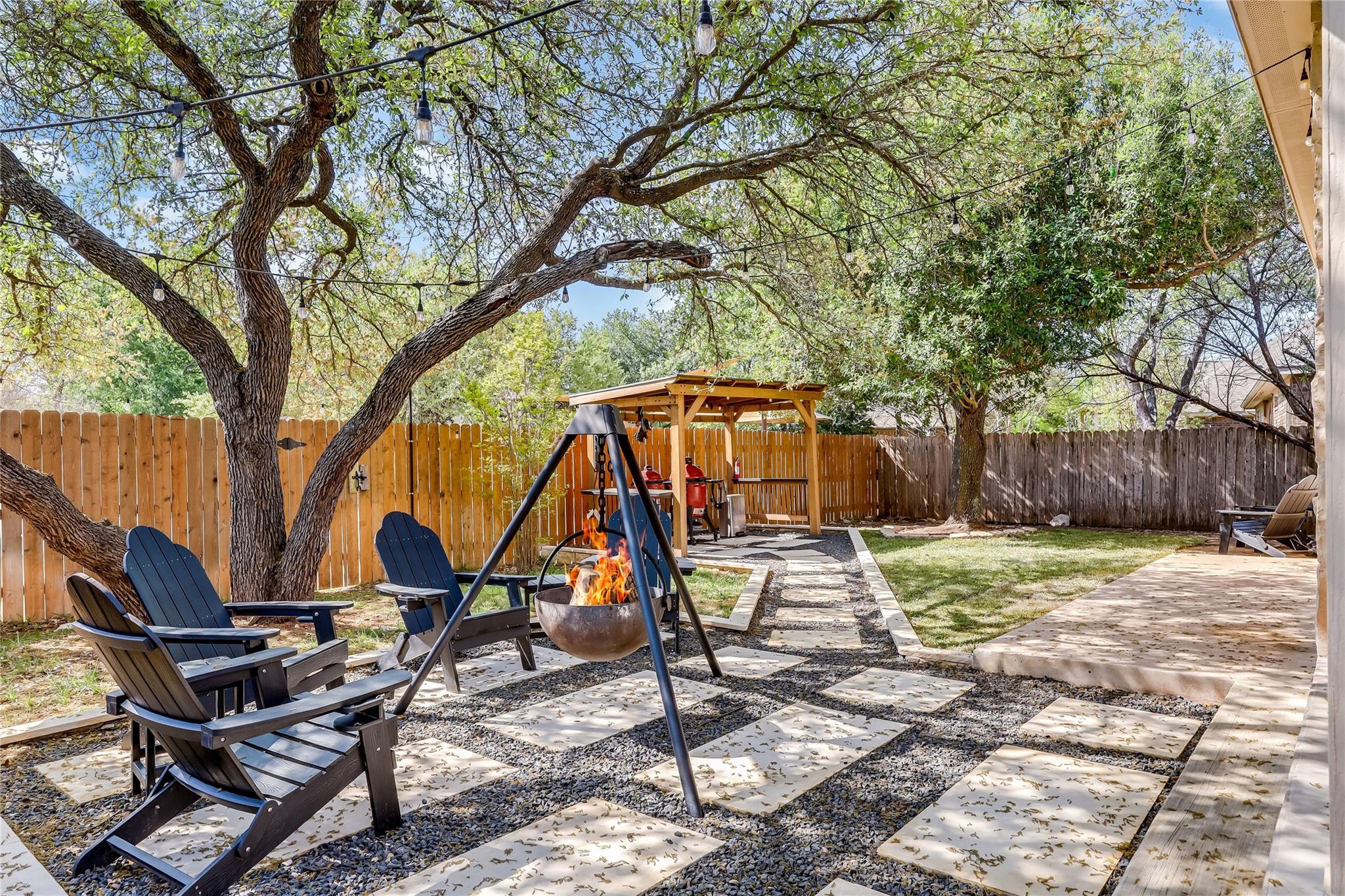 604 Pebblestone Walk Dr, Cedar Park, TX 78613