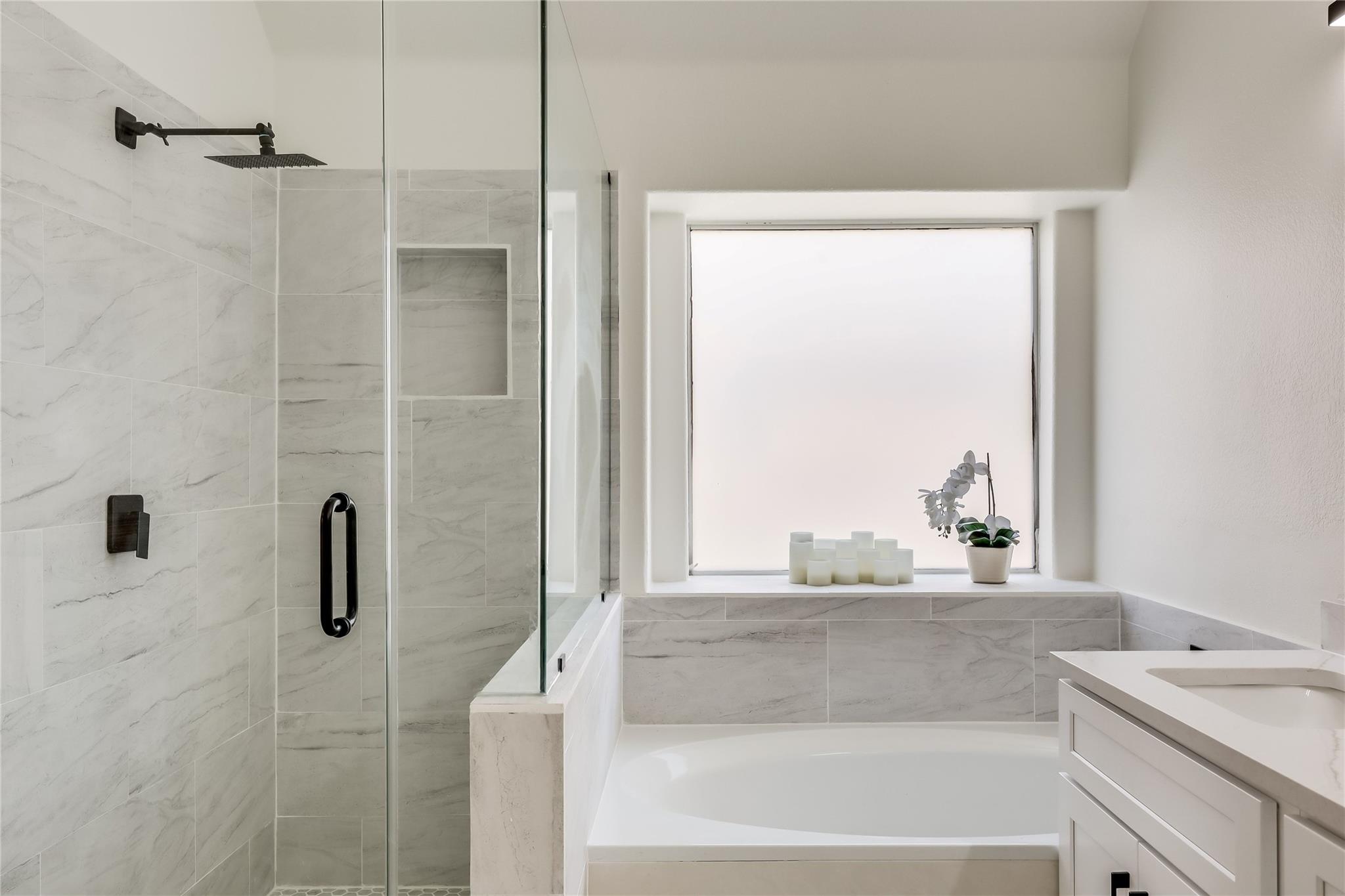 604 Pebblestone Walk Dr, Cedar Park, TX 78613