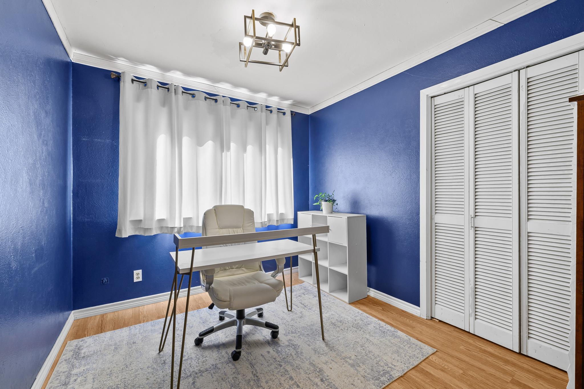 12505 Split Rail Pkwy, Austin, TX 78750