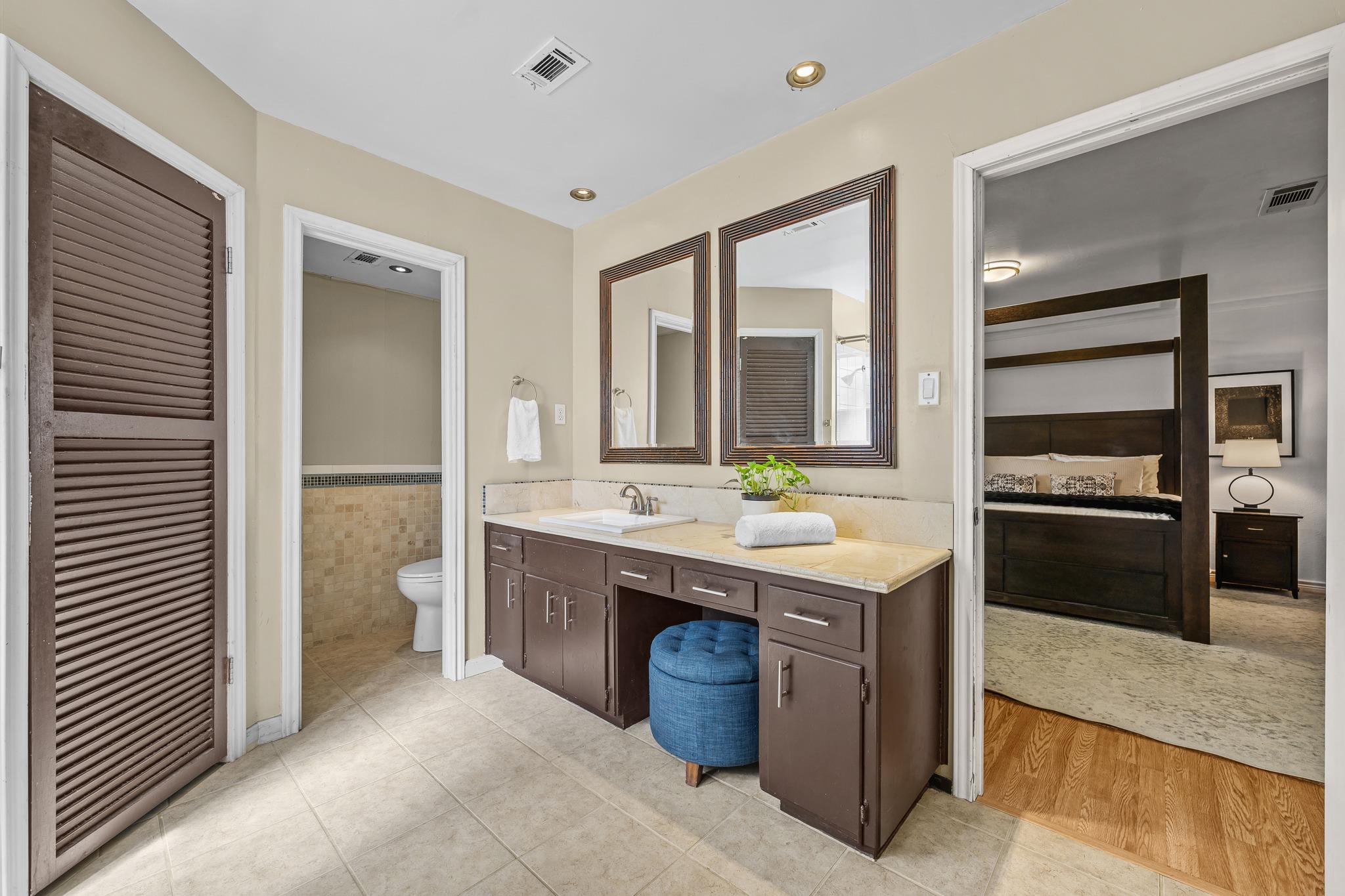 12505 Split Rail Pkwy, Austin, TX 78750