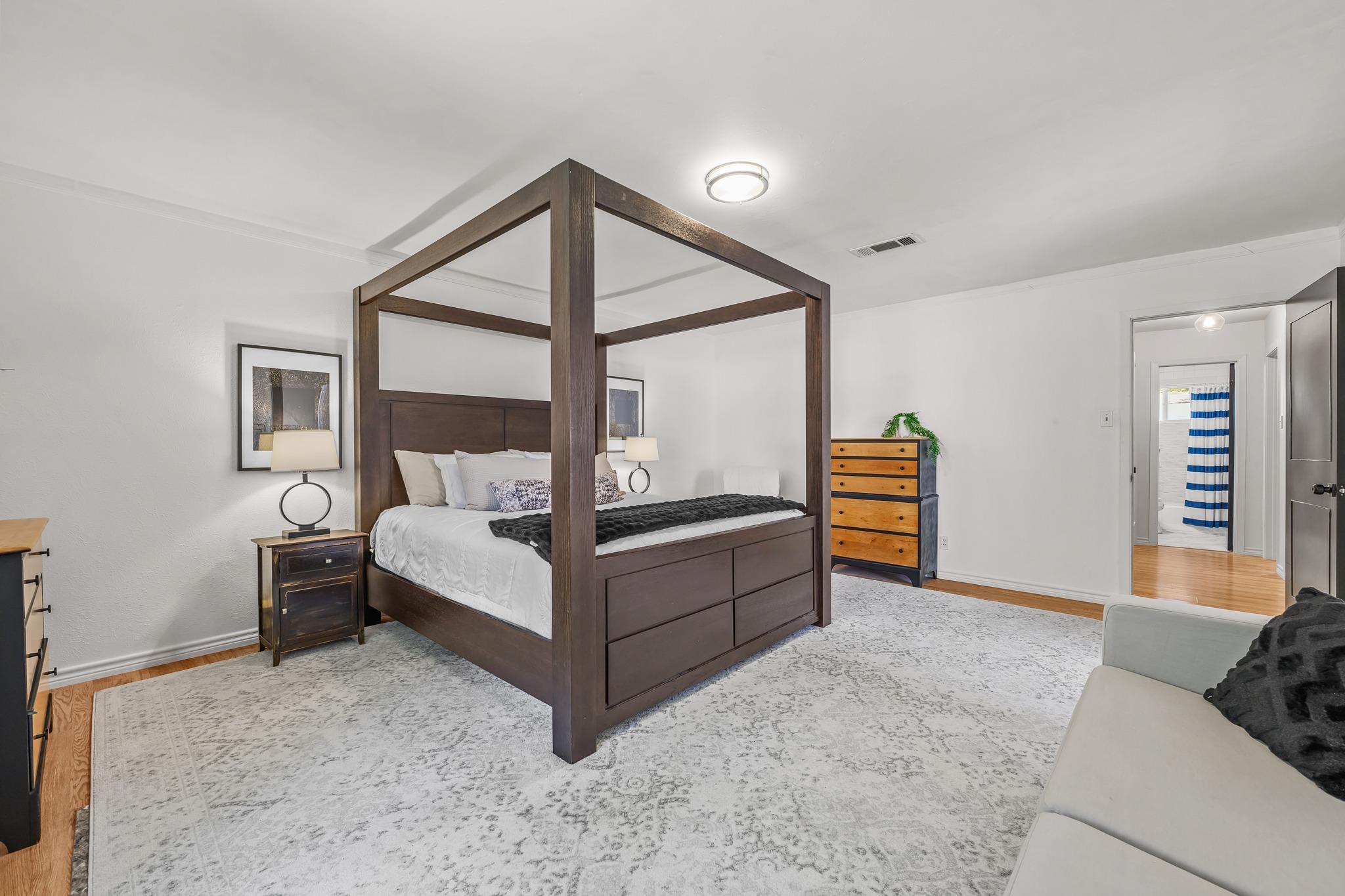 12505 Split Rail Pkwy, Austin, TX 78750