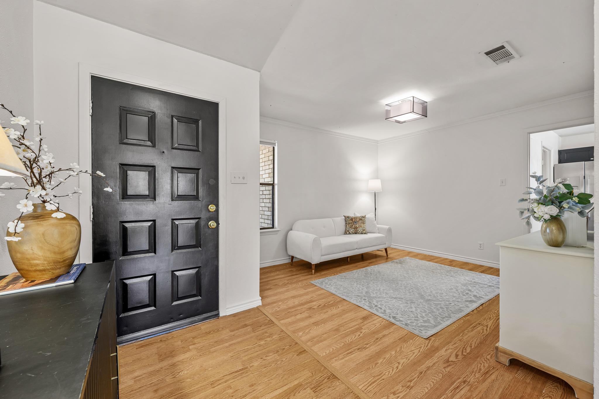 12505 Split Rail Pkwy, Austin, TX 78750