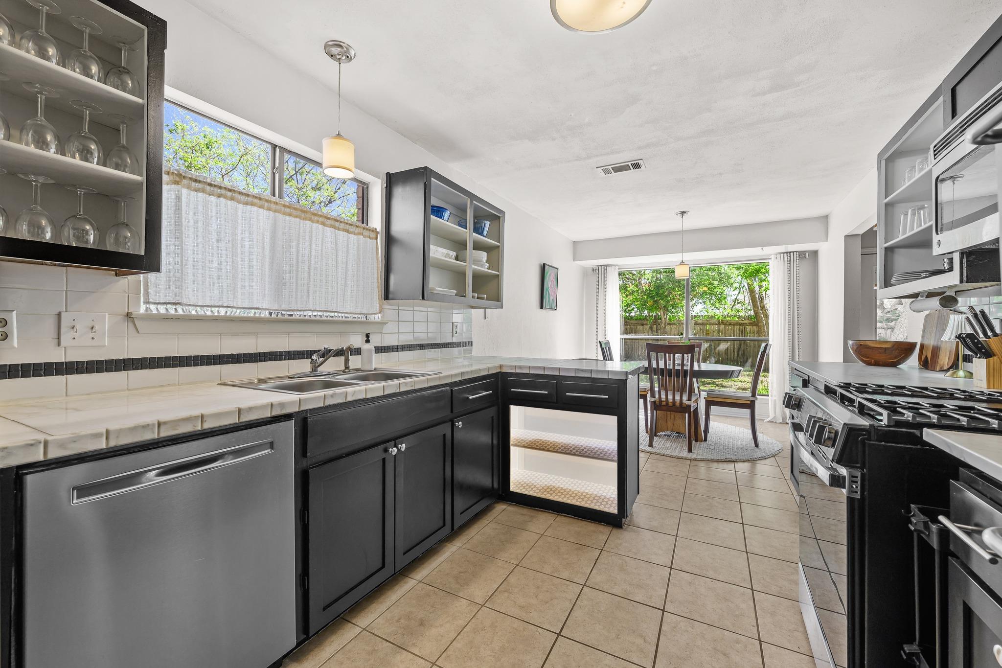 12505 Split Rail Pkwy, Austin, TX 78750