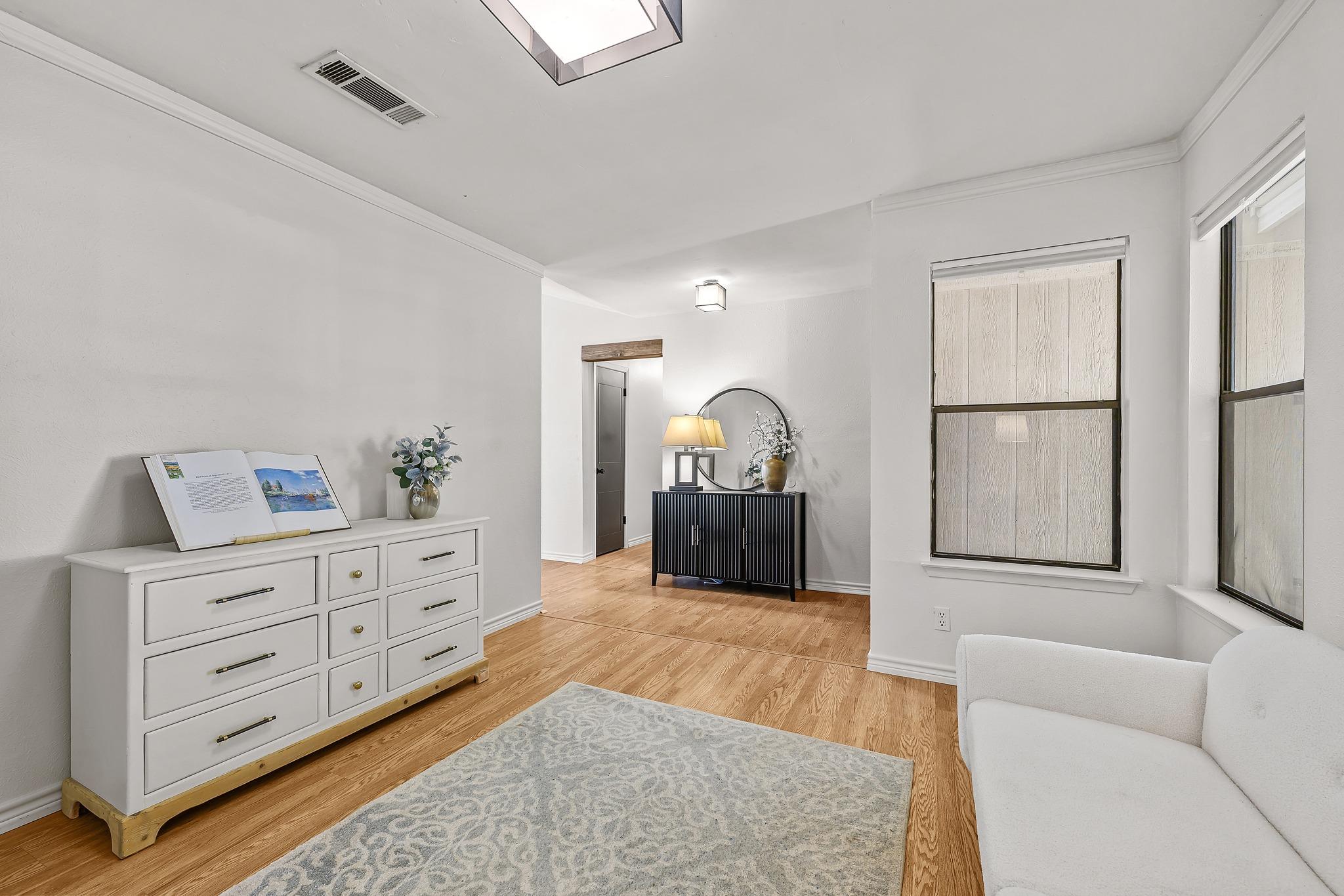 12505 Split Rail Pkwy, Austin, TX 78750