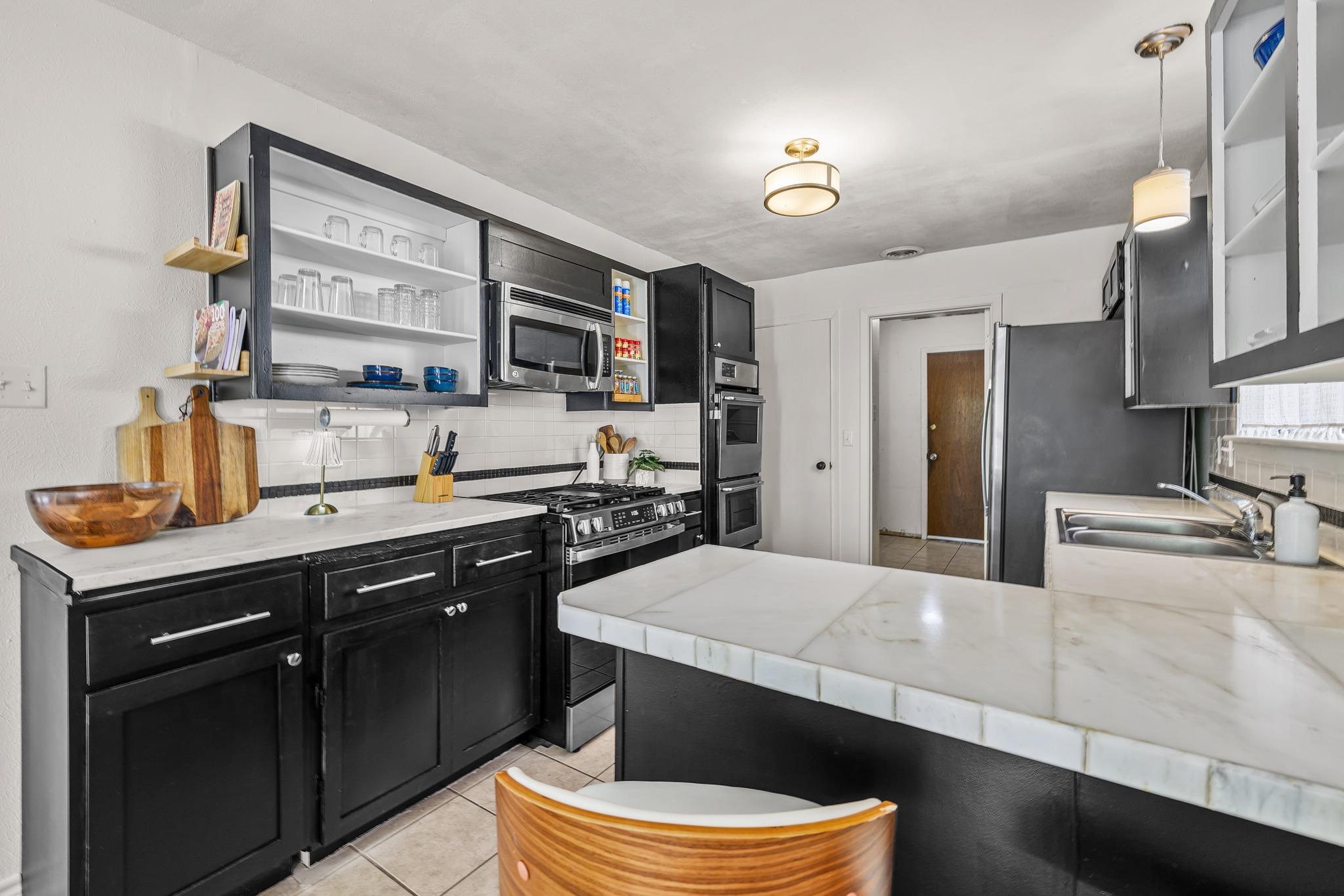 12505 Split Rail Pkwy, Austin, TX 78750