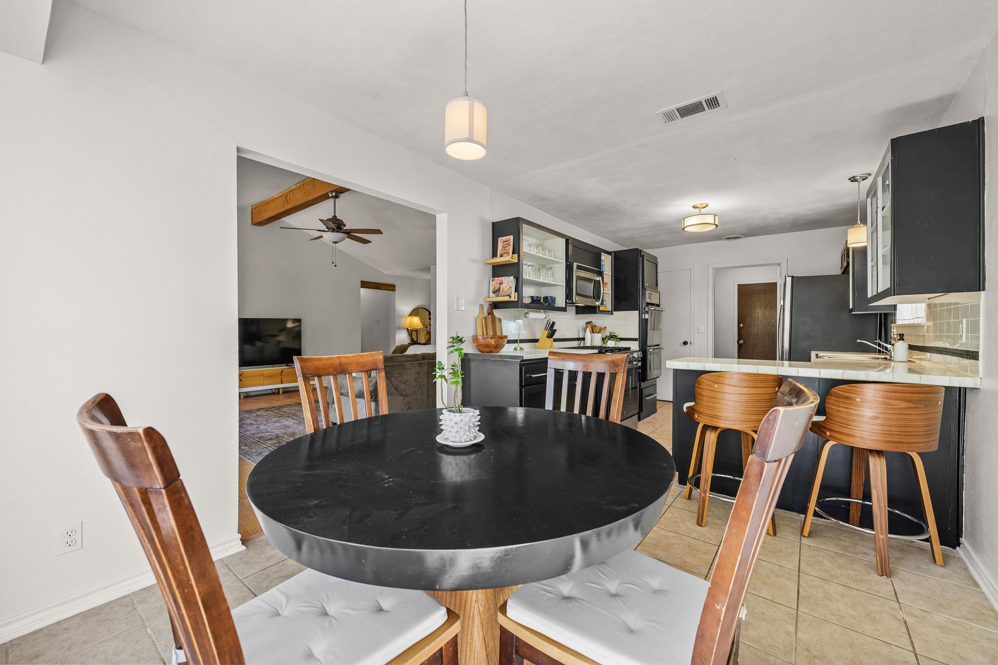 12505 Split Rail Pkwy, Austin, TX 78750