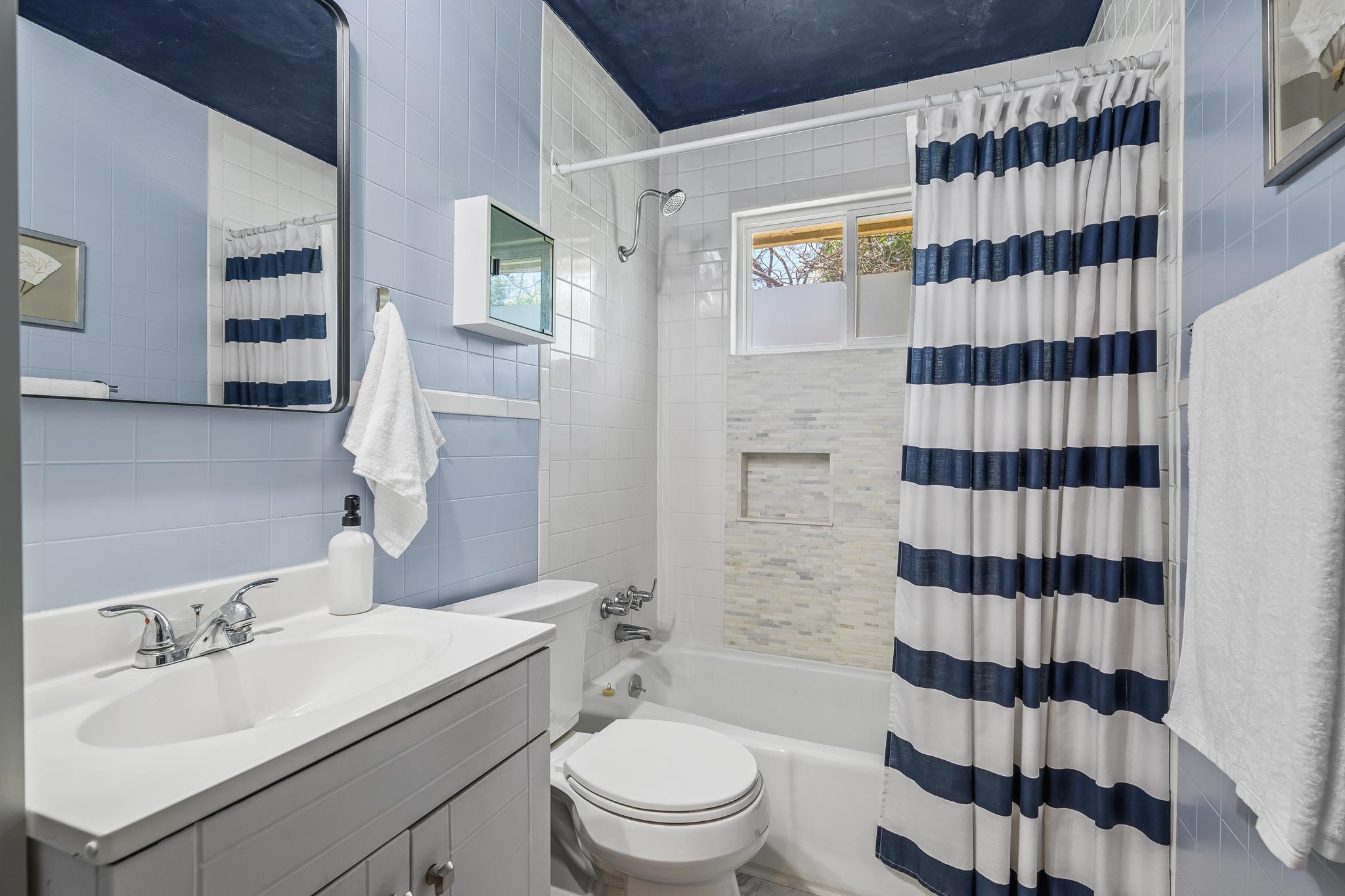 12505 Split Rail Pkwy, Austin, TX 78750