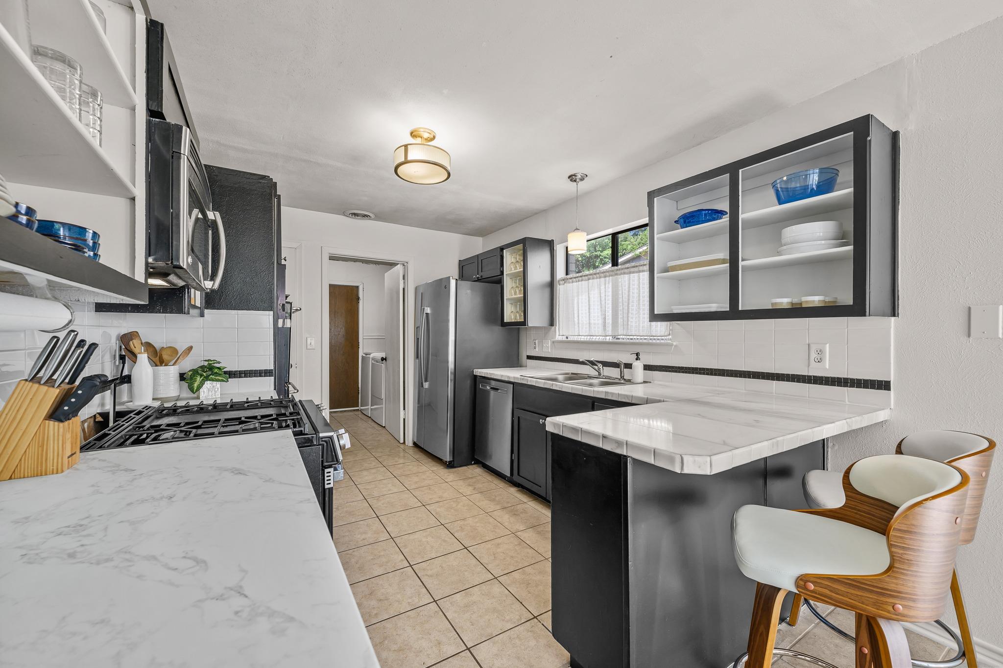 12505 Split Rail Pkwy, Austin, TX 78750