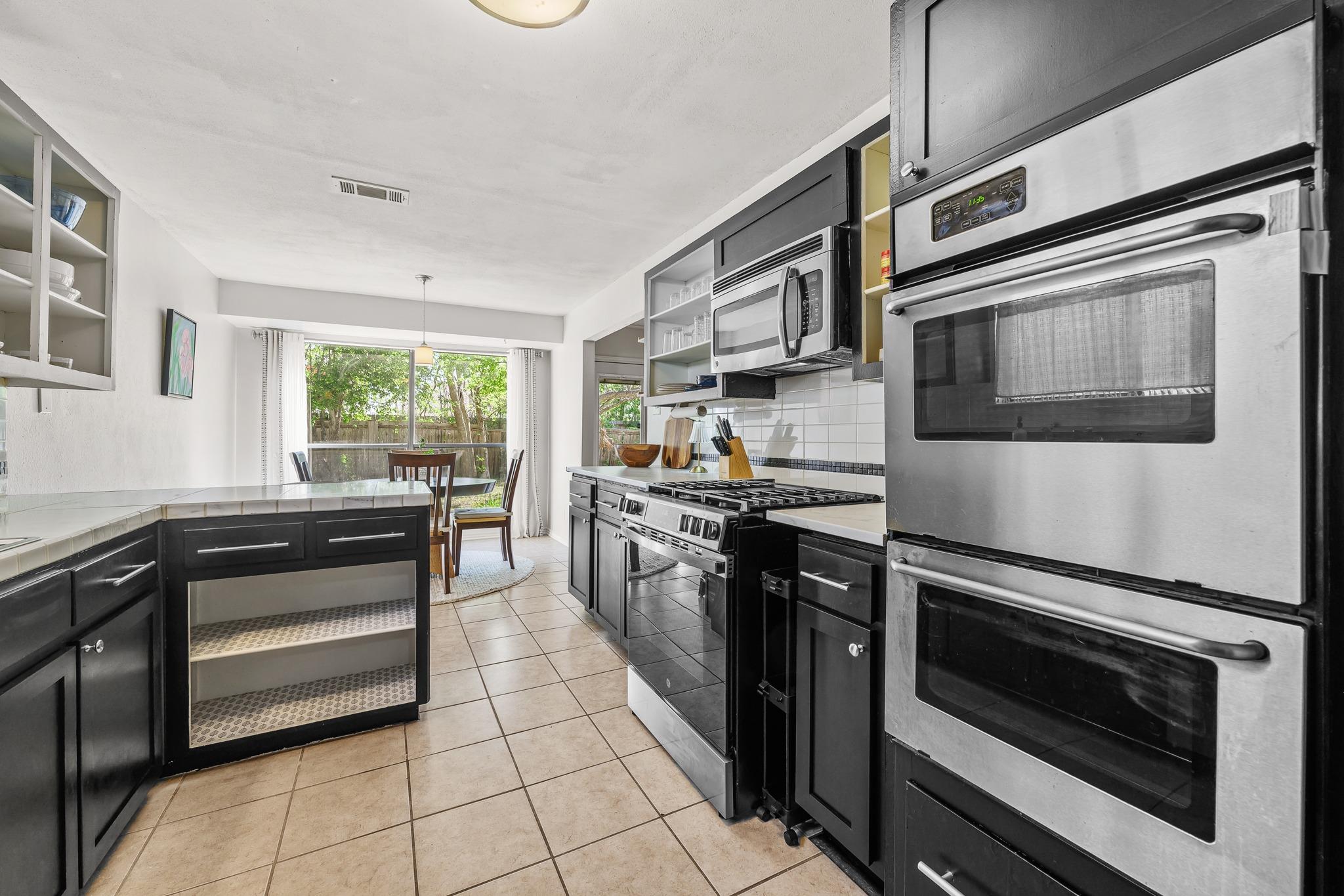 12505 Split Rail Pkwy, Austin, TX 78750