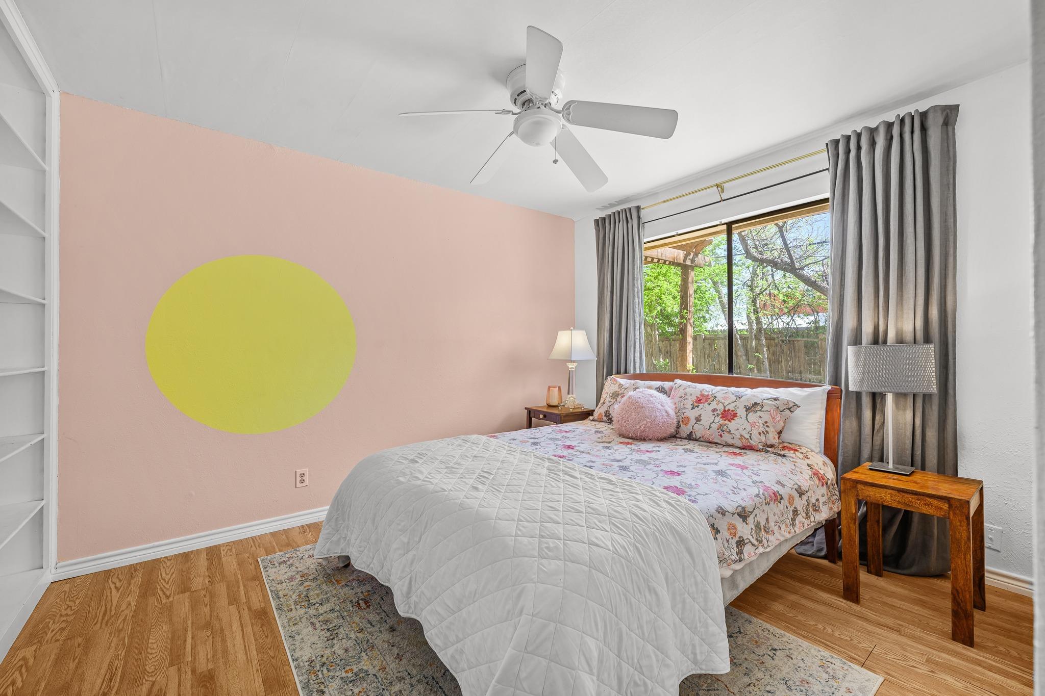 12505 Split Rail Pkwy, Austin, TX 78750