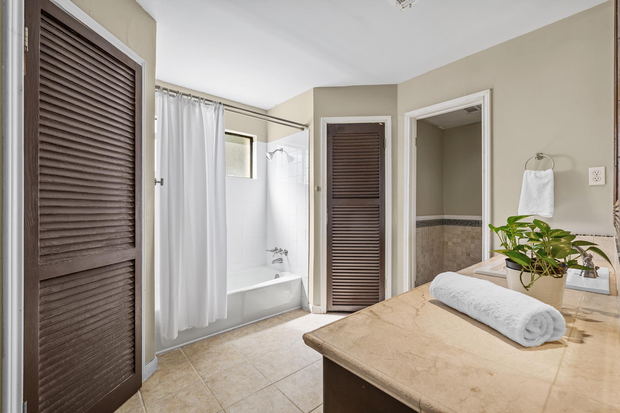 12505 Split Rail Pkwy, Austin, TX 78750