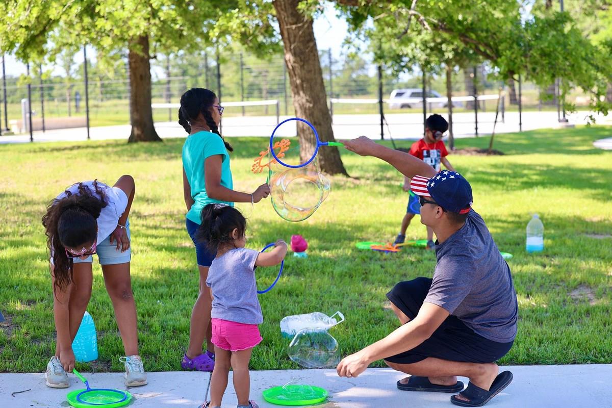 120 Pinyon Pine Dr, Bastrop, TX 78602