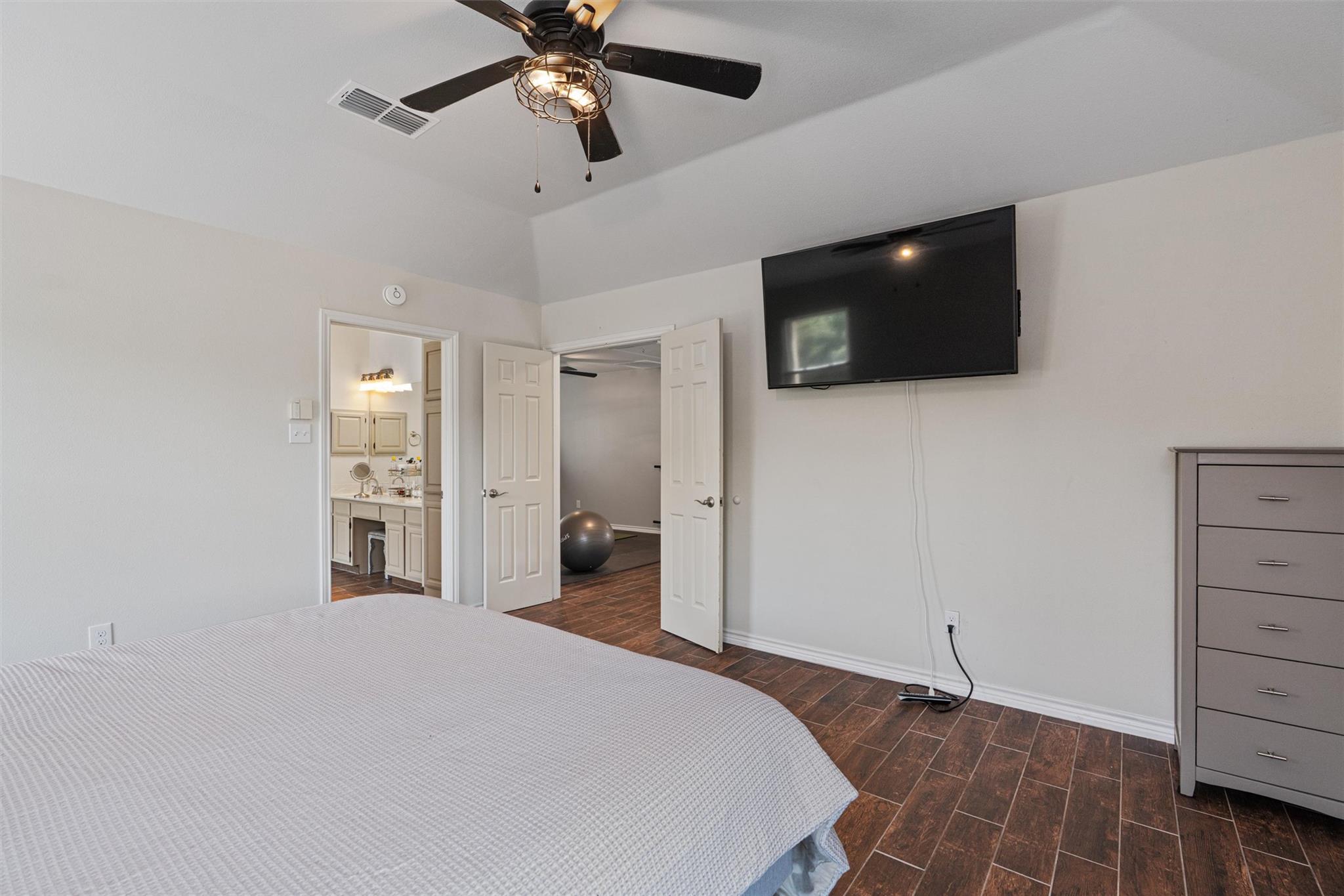 3011 Wadsworth Way, Austin, TX 78748