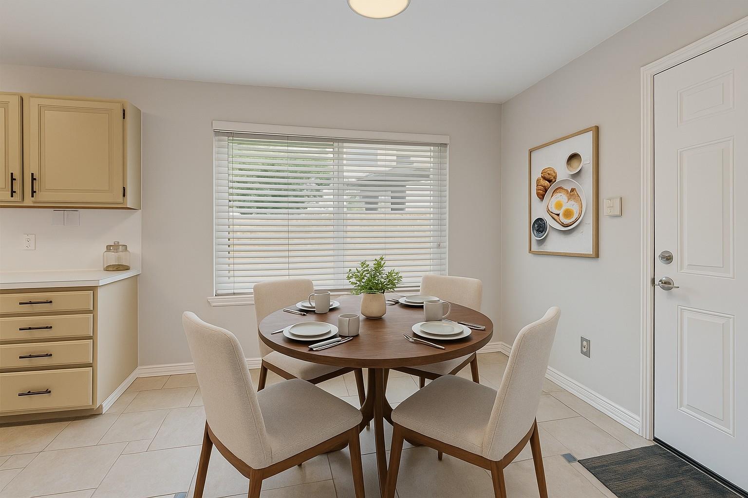 3011 Wadsworth Way, Austin, TX 78748