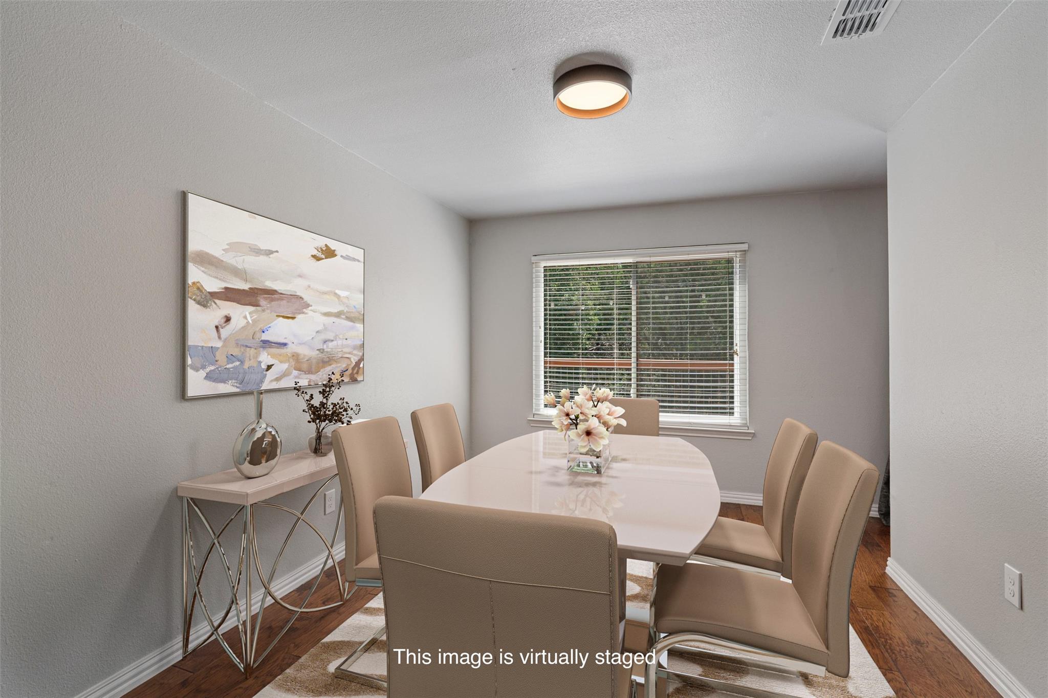 3011 Wadsworth Way, Austin, TX 78748