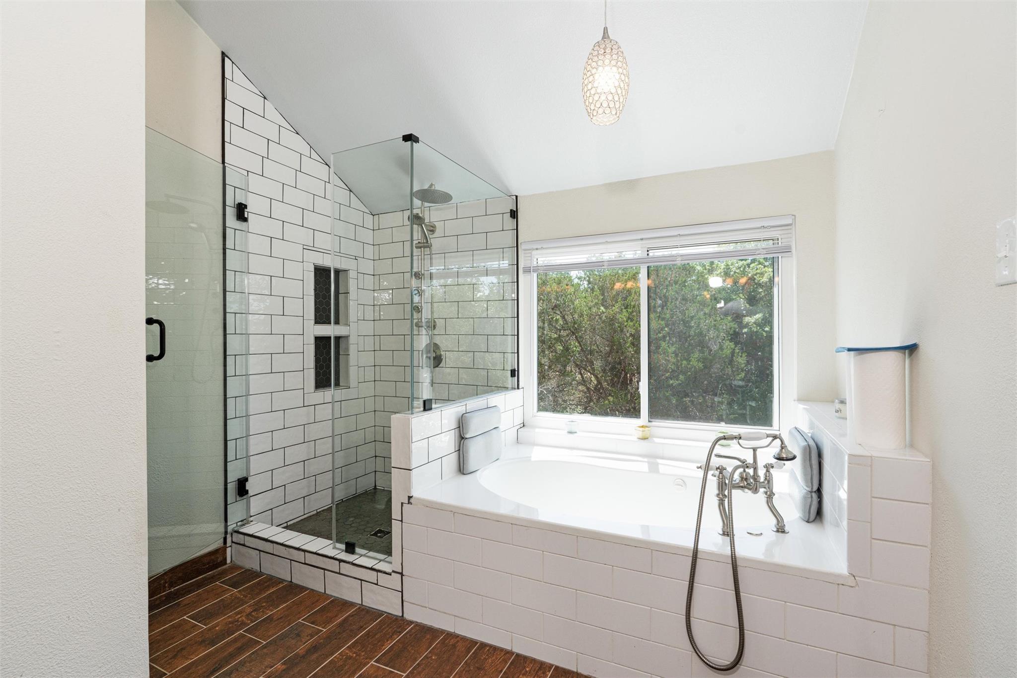 3011 Wadsworth Way, Austin, TX 78748