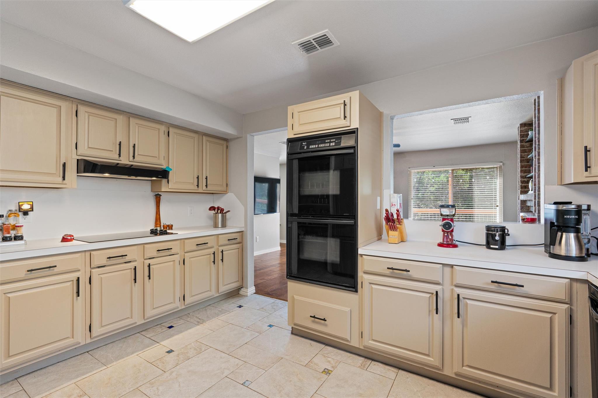 3011 Wadsworth Way, Austin, TX 78748