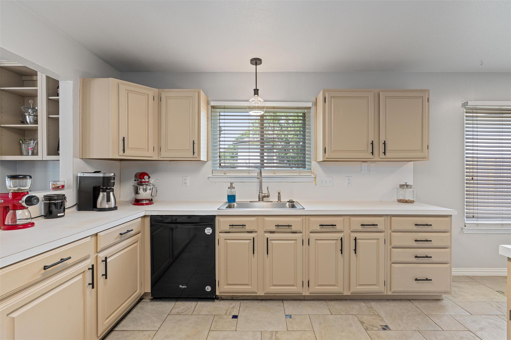 3011 Wadsworth Way, Austin, TX 78748