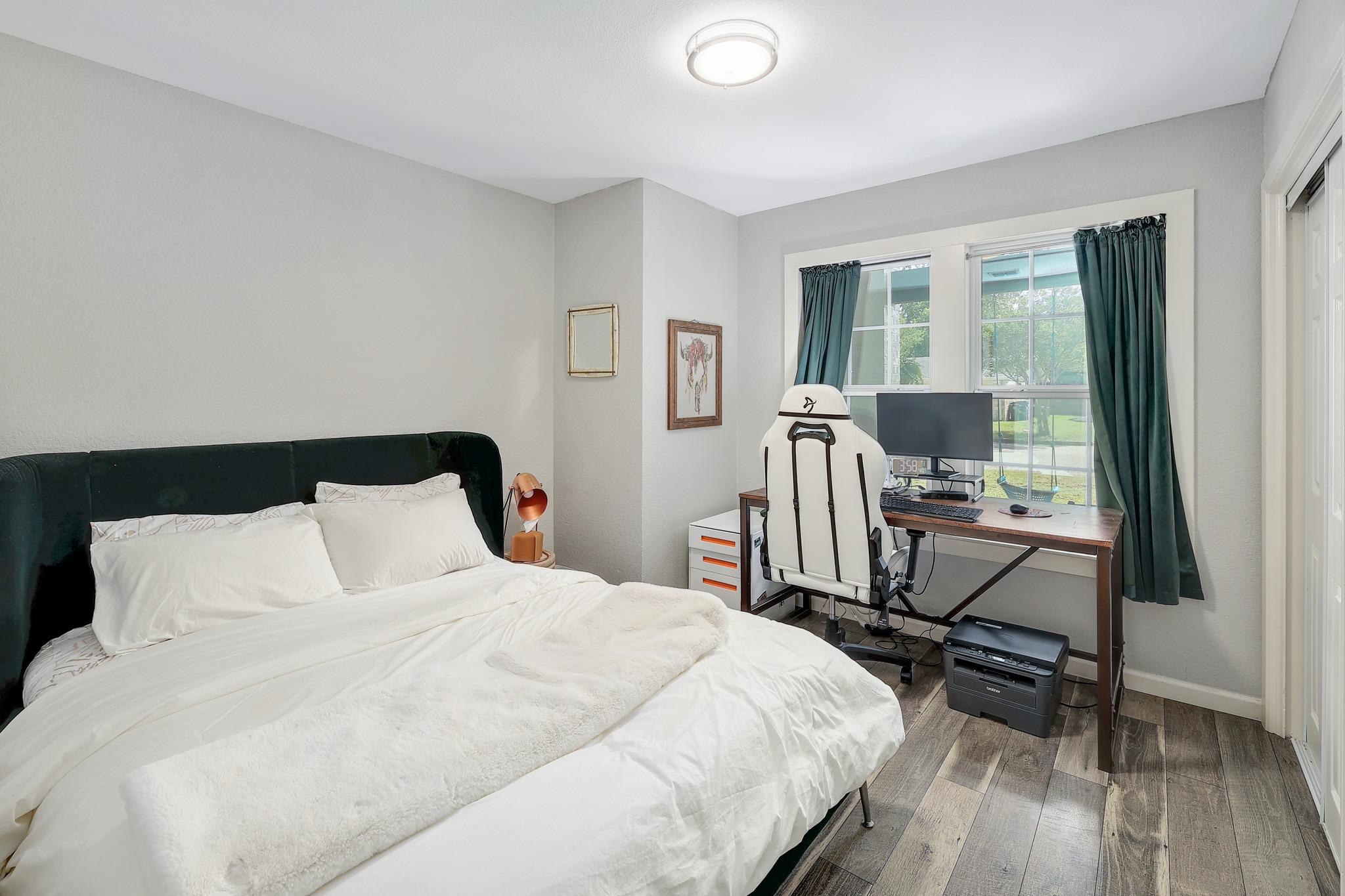 3100 Lynridge Dr, Austin, TX 78723