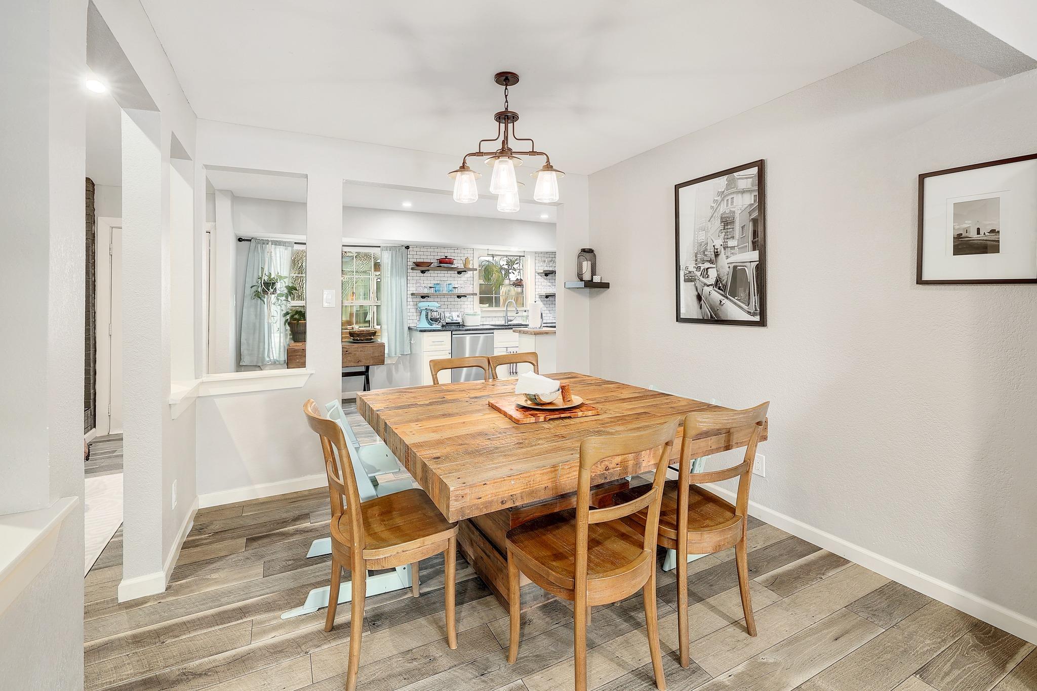 3100 Lynridge Dr, Austin, TX 78723