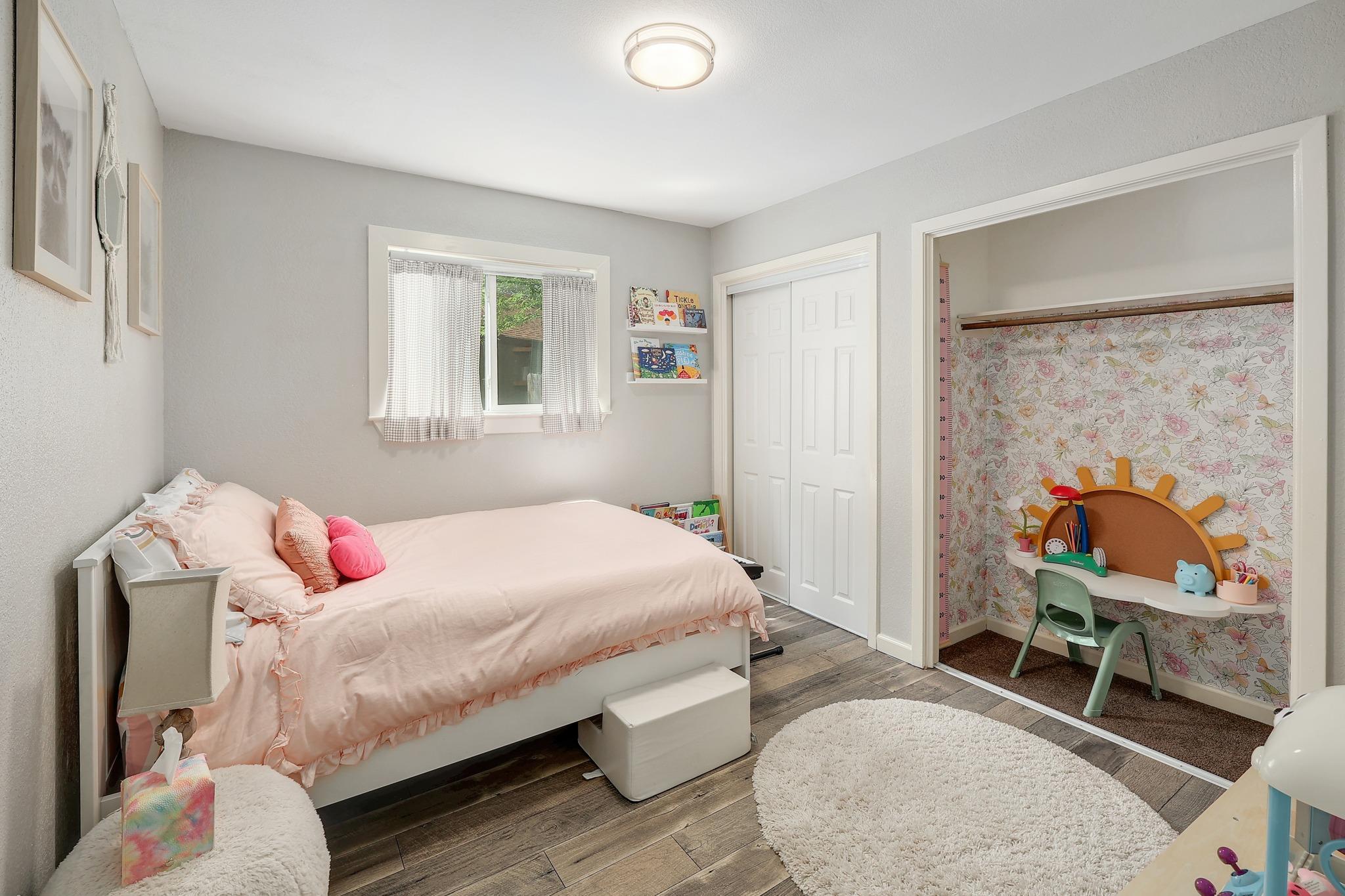 3100 Lynridge Dr, Austin, TX 78723