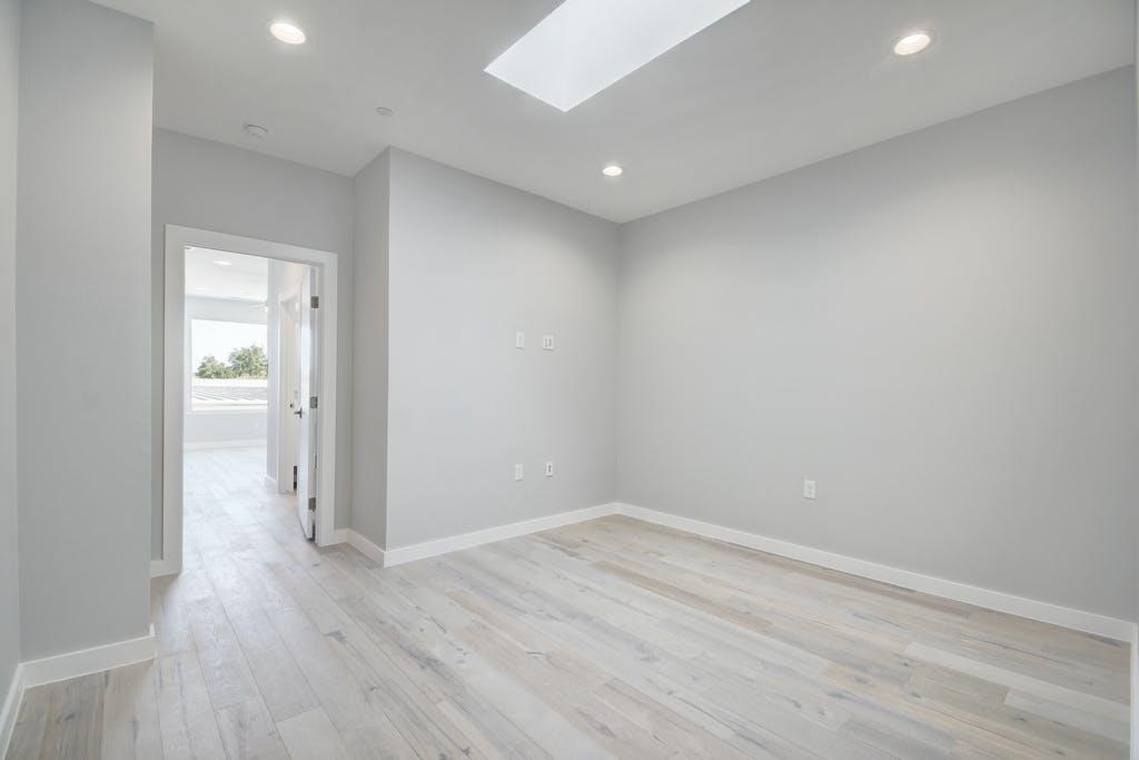 2108 Tillery St # 1104, Austin, TX 78723