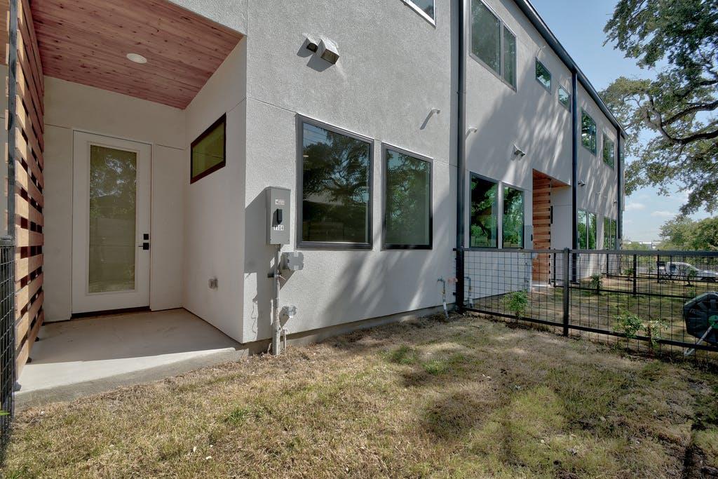 2108 Tillery St # 1104, Austin, TX 78723