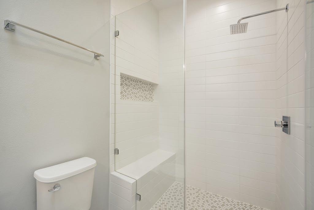 2108 Tillery St # 1104, Austin, TX 78723