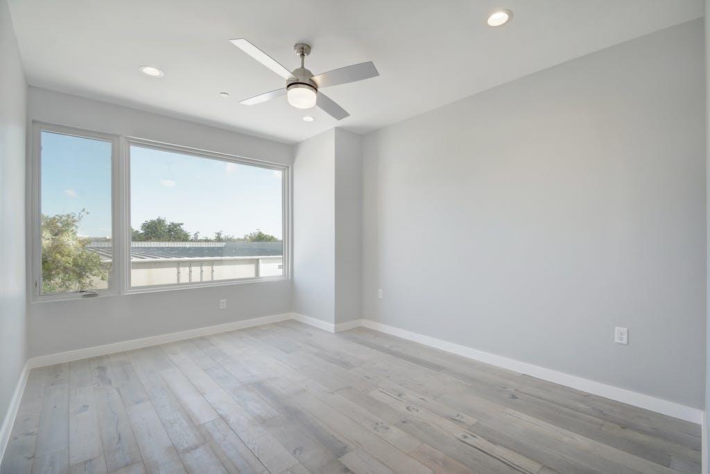 2108 Tillery St # 1104, Austin, TX 78723