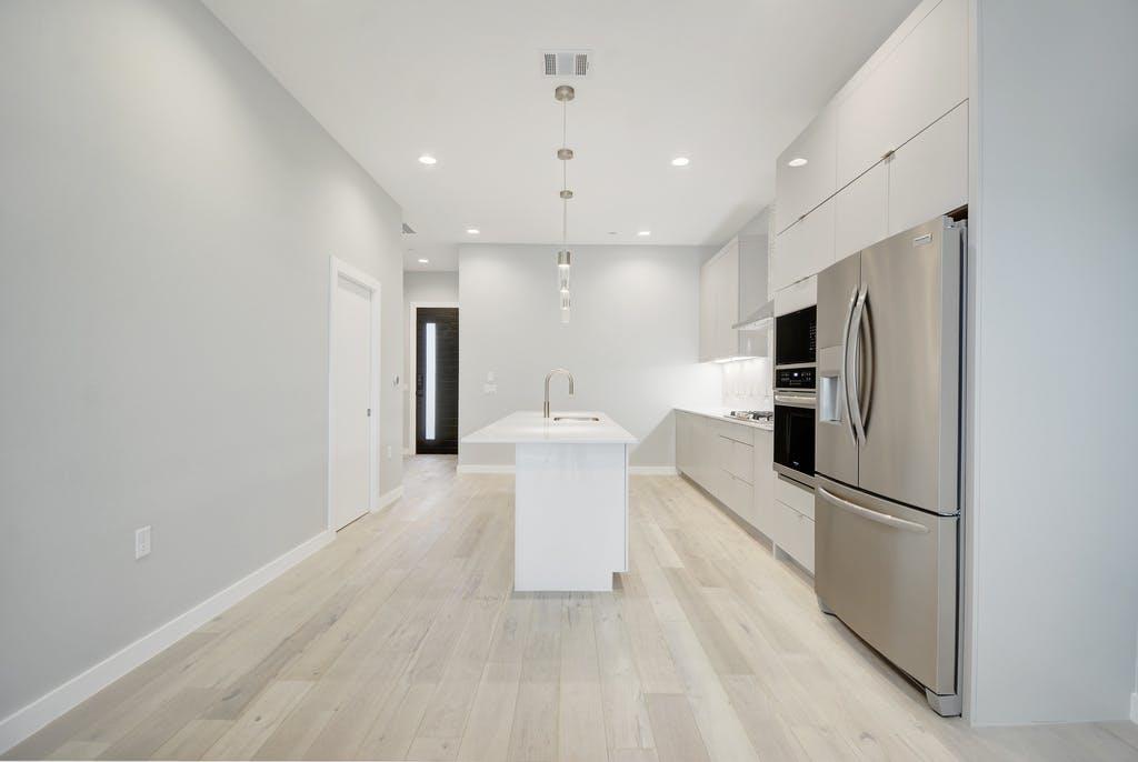 2108 Tillery St # 1104, Austin, TX 78723