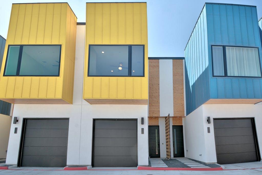 2108 Tillery St # 1104, Austin, TX 78723