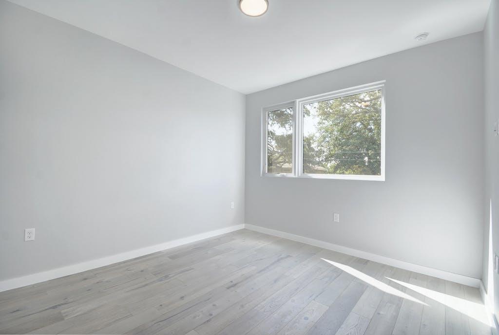 2108 Tillery St # 1104, Austin, TX 78723