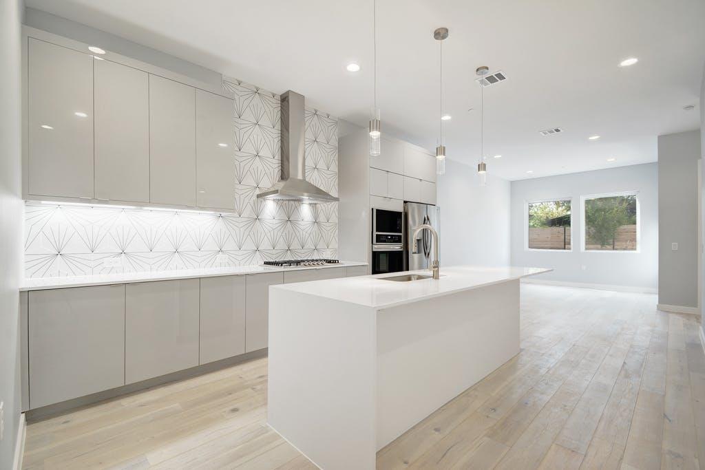 2108 Tillery St # 1104, Austin, TX 78723