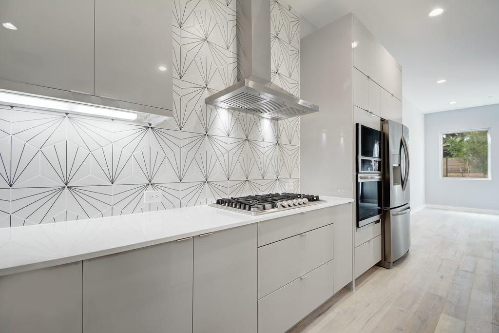 2108 Tillery St # 1104, Austin, TX 78723