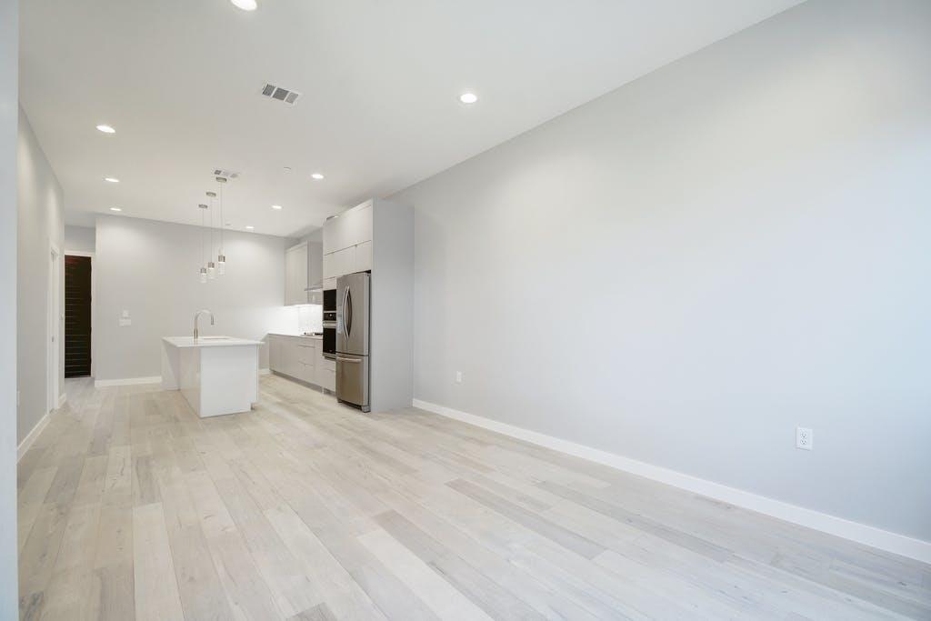 2108 Tillery St # 1104, Austin, TX 78723