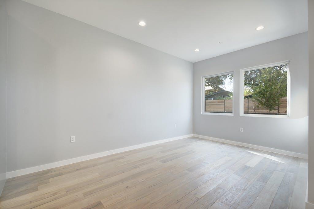 2108 Tillery St # 1104, Austin, TX 78723