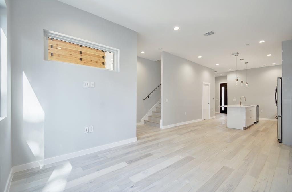 2108 Tillery St # 1104, Austin, TX 78723