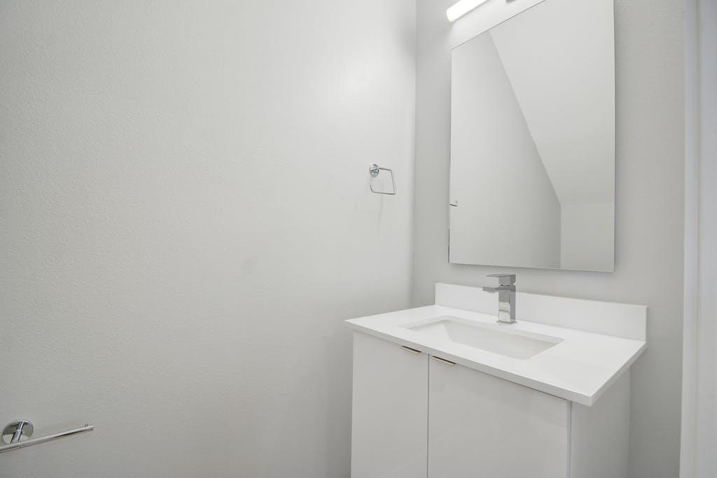 2108 Tillery St # 1104, Austin, TX 78723