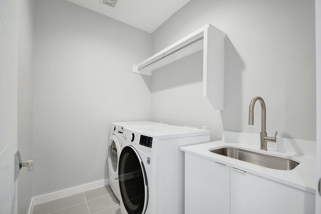 2108 Tillery St # 1104, Austin, TX 78723