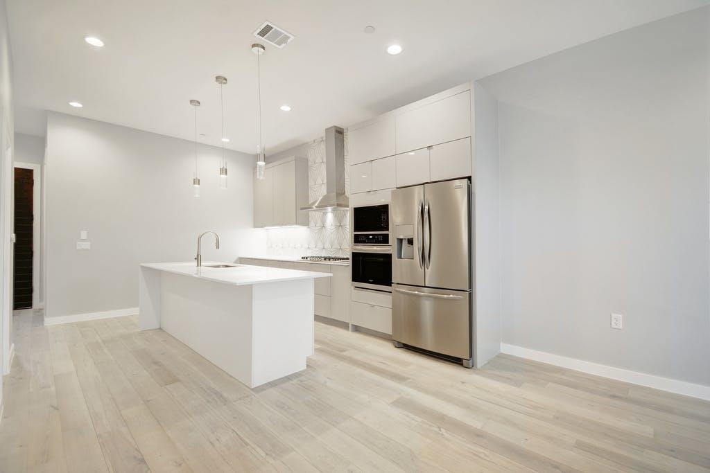 2108 Tillery St # 1104, Austin, TX 78723