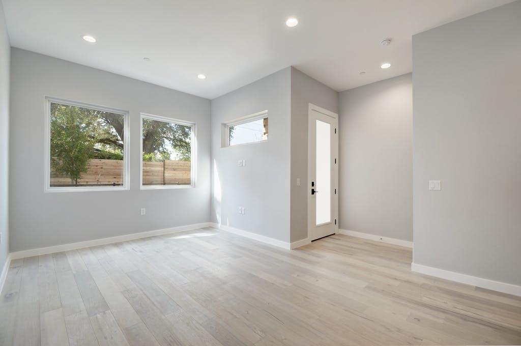 2108 Tillery St # 1104, Austin, TX 78723